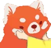 soCute emote