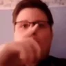 ftgpuceau emote