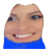 peepoNini emote