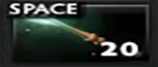 stiki emote