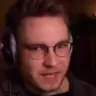 Blud emote