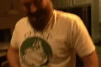 bellyBoy emote