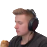 symfGLORPIN emote