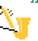 SaxTime emote