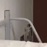 ARRIVE emote