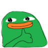 perf emote