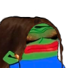Sassy emote