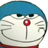 Evil emote