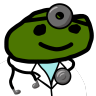 docc emote