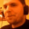 TAKZROBIMY emote