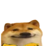 smileCheer emote