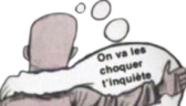 ovlc emote