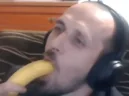 BUDOWA emote