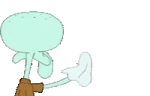 cLean emote