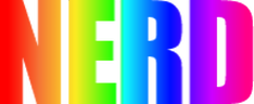 NERD emote