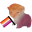 RobertLesbian