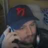 donos emote