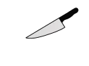 StabbyStab emote