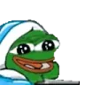 Online emote