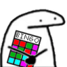WaitingForBingo emote