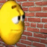 WatchingWall emote
