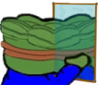 LoveYourself emote