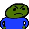 majjdudd emote