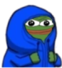 smilehoodie emote