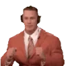 cenaJam emote