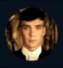 misogyneFC emote