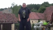 drachenDance emote