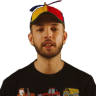 swani emote