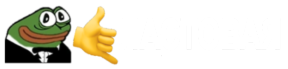lastovaya emote