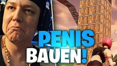 PenisBauen emote
