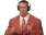 cenaJAM