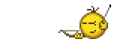 archer emote