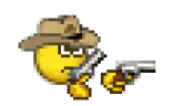 piypiypiy emote
