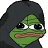 StareWars emote