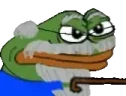 MadOldge emote
