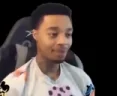 omeCheer emote