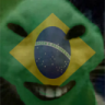 xddbrazil emote