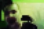 argentyna emote