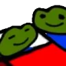 untuckkme emote