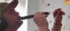 paakFLUTE2
