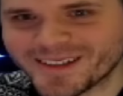 hoho emote