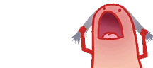 DEEEVS emote
