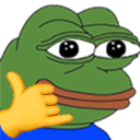 FeelsLockMan Twitch emote