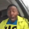CRAZY emote