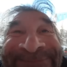 )) emote