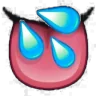 ugly emote